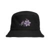 SOL'S Unisex Twill Bucket Hat Thumbnail